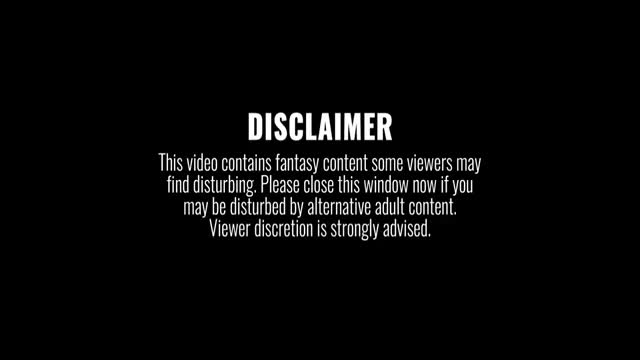 PureTaboo-Sovereign Syre - Amnesiac