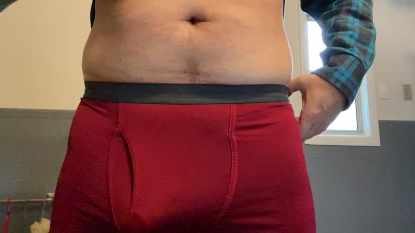 cock solo underwear clip