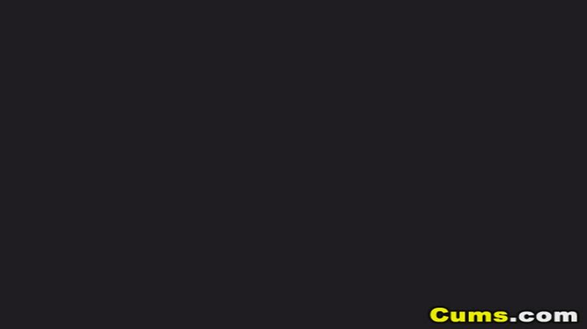 handjob hardcore homemade lingerie masturbating orgasm solo tits clip
