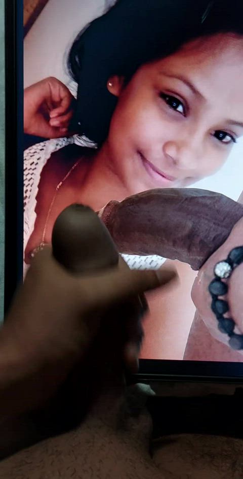 indian cumshot tribute r/tributeme facial sri lankan cum clip