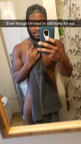 amateur bbc big dick cock ebony solo clip