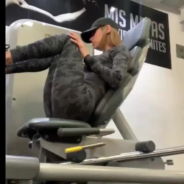 fWRXbOlnLyol8XJA