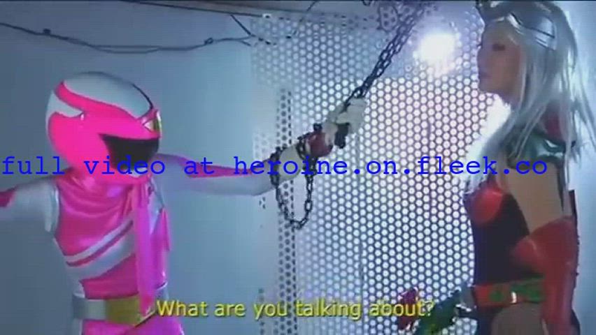ass big dick jav japanese superheroine r/japanesekissing r/supercutebabesjizzed clip