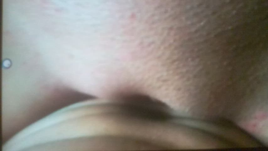 Amateur Sex Teen clip