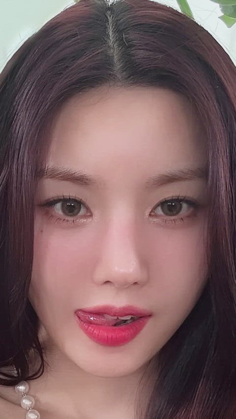 asian bukkake cumshot facial korean tribute clip