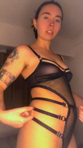 Booty Fetish r/sph clip