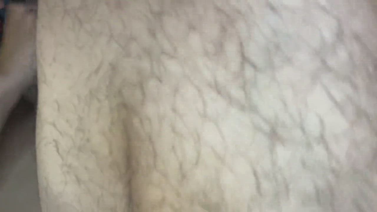Cum Cum In Mouth Cumshot clip