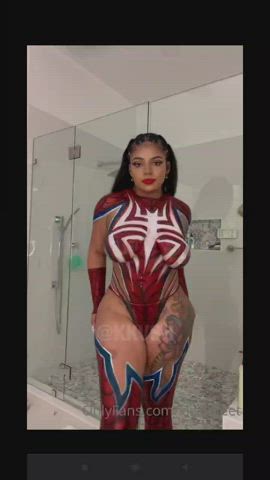Hardcore Homemade Huge Tits clip