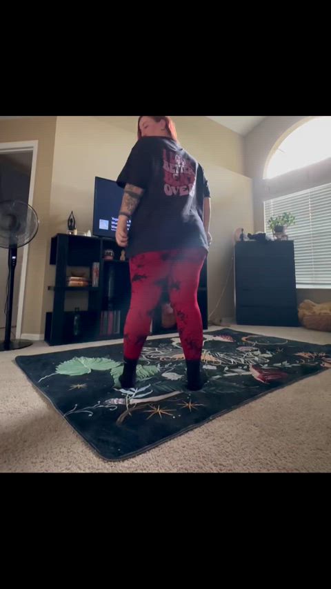 Do you agree with my shirtβ¦ π