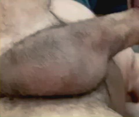 blowjob deepthroat homemade straight stranger clip