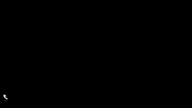 VR clip