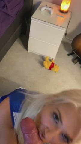 Summerbrookes, Full OnlyFans (Up-To-Date - 7.24 GB)