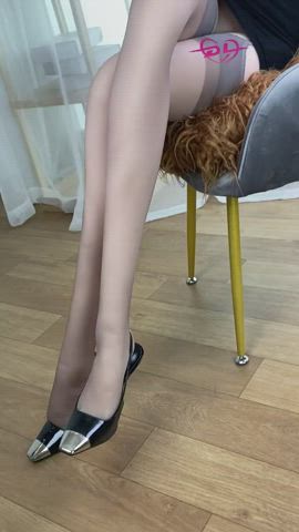 Sex Sex Doll Sex Toy clip