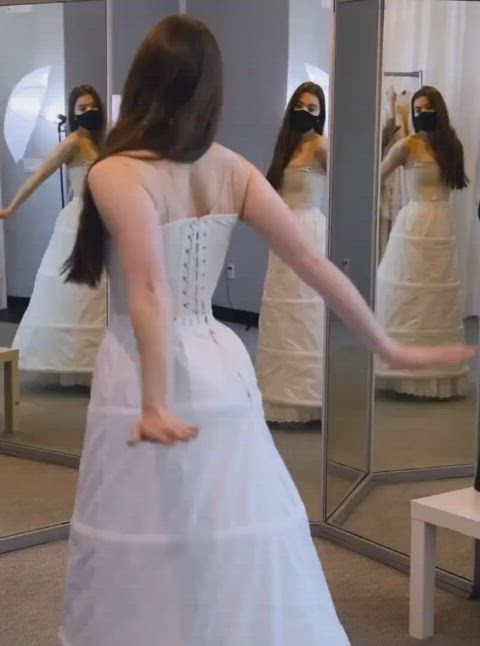 celebrity hailee steinfeld underwear clip