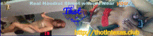 African African American Afro Latina Public clip