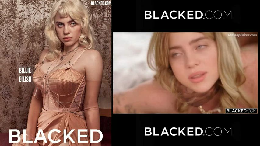 babecock blacked celebrity split screen porn teen used whore clip
