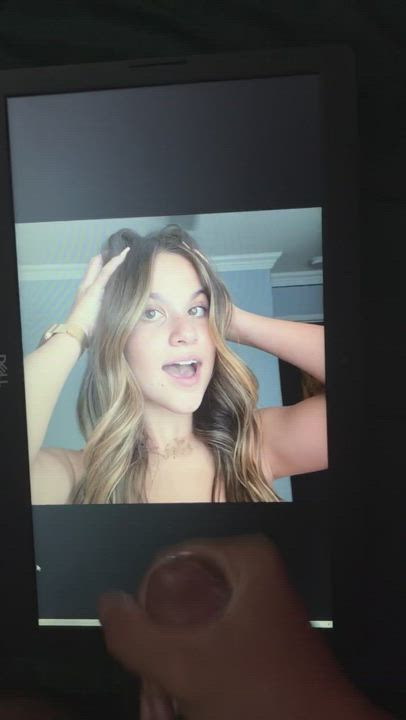 Cousin Cum Tribute clip