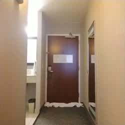 Ass Booty Thick clip