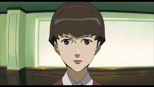 animation anime clip