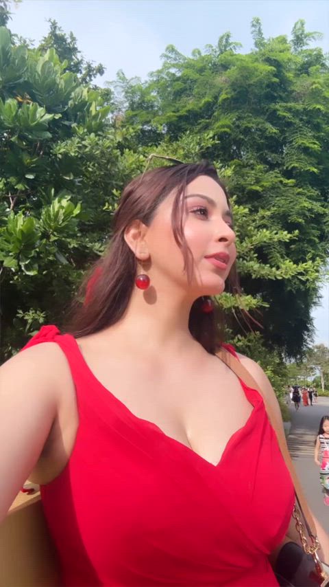 esshanya maheshwari