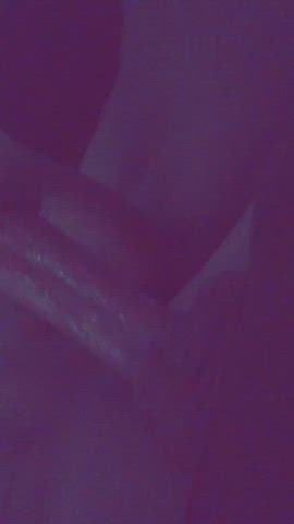 fleshlight male masturbation toy clip