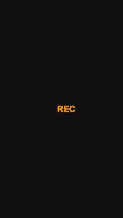 Cum Cumshot Handjob clip