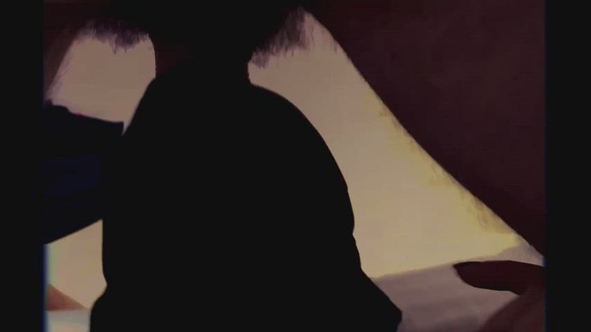 big dick blowjob pov submissive sucking throat fuck clip