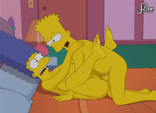 animation cartoon hardcore milf parody rule34 tits clip