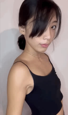asianhotwife dress lips nightclub clip