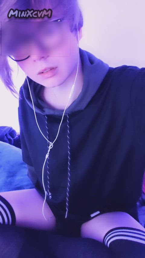( >ᴗ< )♡️