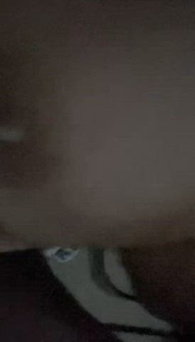 angel blowjob freeuse hands free teen whore clip
