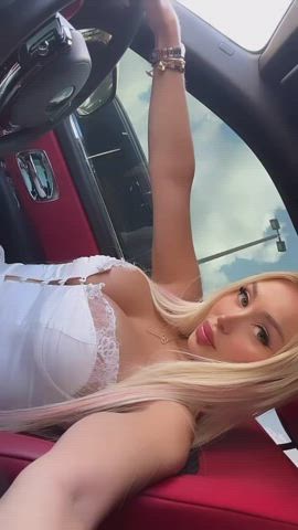 21 years old big ass big dick big tits clip