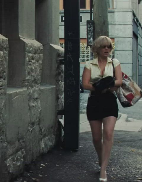 celebrity kate mara sexy clip