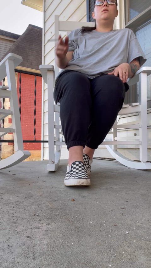 These are $13 knock offs lol ๐