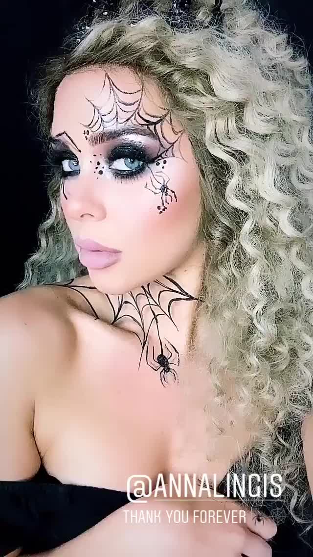 Gabby Allen
