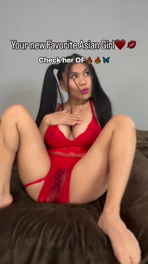 babe filipina hairy pussy milf pussy clip