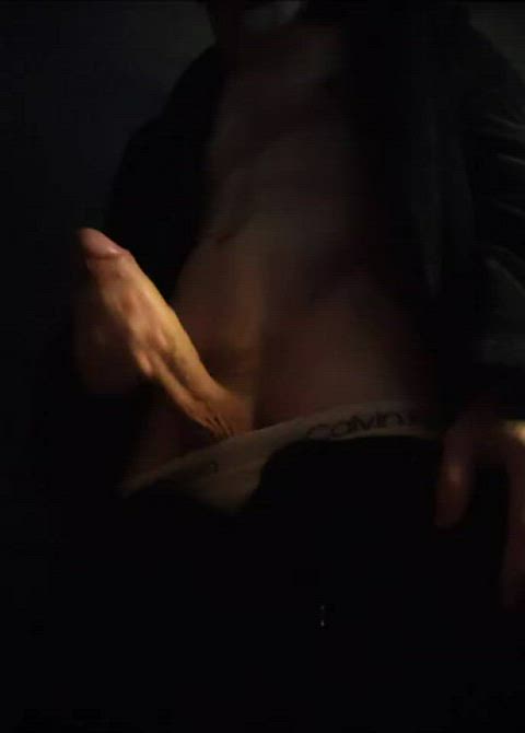 big dick gay thick clip