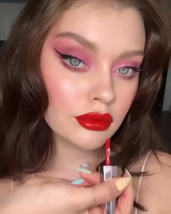 (109220) Liza Gulyaewa
