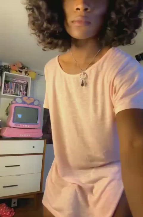 TS Vannialll