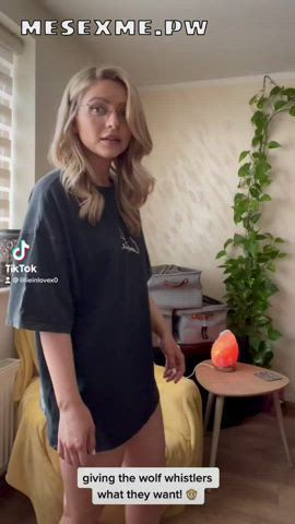 19 years old amateur bella rose erection khloe kapri lauren phillips clip