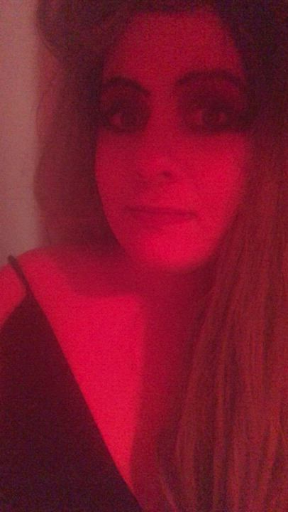 Felt like showing off a little bit ?♀️