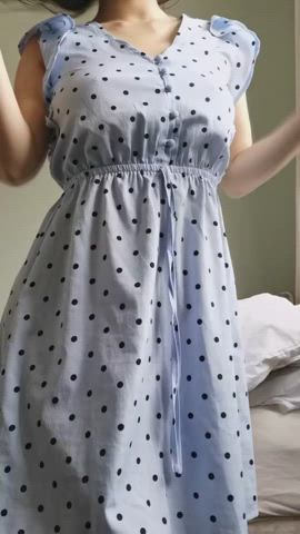 Pornstar Sex Toy TikTok clip