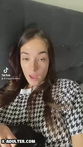 cock fingering orgasm pawg teen tiktok tits tribute r/titsworship clip