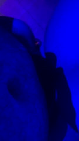 breeding club gay public uncut clip