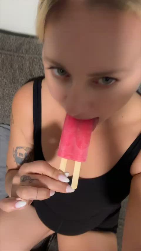 Not nude but I think it’s still kinda sexy