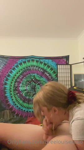 Anal Ass Solo clip
