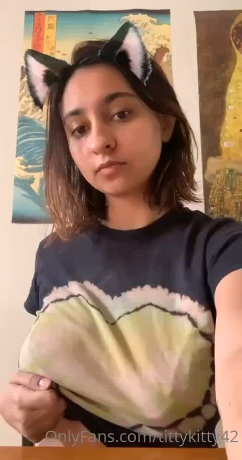 Hailey Rose 𤤠(grupo FREE dela nos comentÔrios e na minha bio)