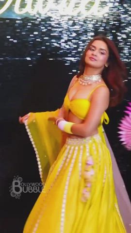 bollywood boobs downblouse indian sex clip