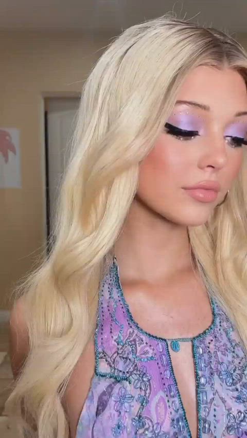 beautiful lips lipstick lipstick fetish sexy clip