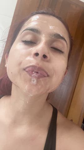 drool latina onlyfans clip